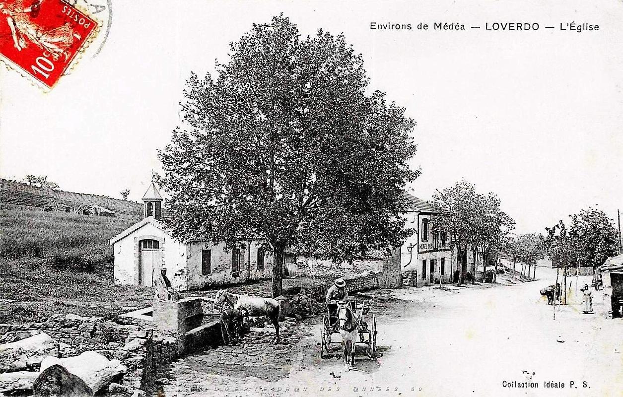 553- Loverdo - Eglise.jpg